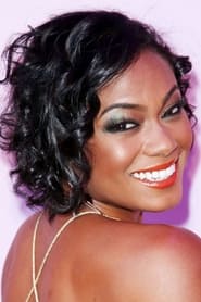 Tatyana Ali