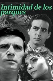 Intimidad de los parques (1965)