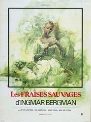 Les Fraises sauvages streaming – Cinemay