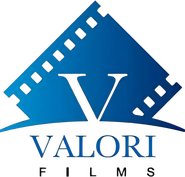 Valori Films