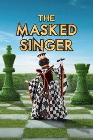 The Masked Singer (2019) The Masked Singer (2019)