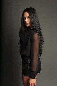 Nicole Hombrebueno 400x600