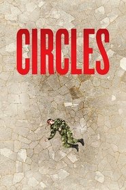 Poster Circles 2013