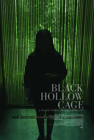 Black Hollow Cage постер