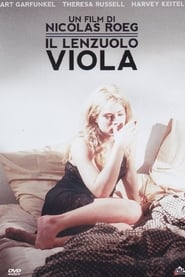 Il lenzuolo viola (1980)