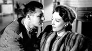 Le roman de Mildred Pierce 