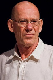 István Göz as Roadblock Policeman