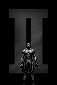 Creed II