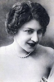 Photo de Yvonne de Bray Madame de Chaligny 