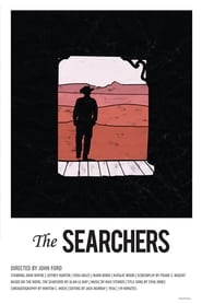 The Mythical Terrain And Famous Film Locations Of Monument Valley