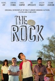 The Rock streaming