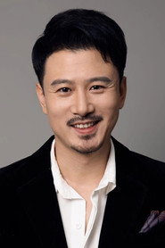 Zhang Jialei