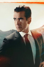Sugar poster