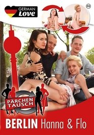 Pärchentausch Berlin: Hanna & Flo