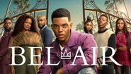 Bel-Air