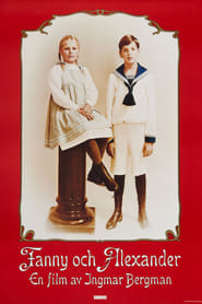 Fanny és Alexander 1982 blu ray megjelenés film letöltés full videa
online