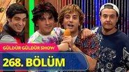 Episode 28