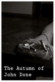 The Autumn of John Done