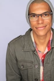 Nicholas Anthony Reid as Michael