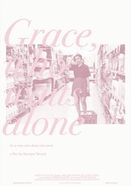 Grace, Who Waits Alone