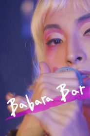 Babara Bar (2020)