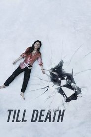 Till Death film streaming