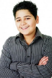 Javidan Imani Javidan Imani