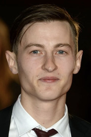 Luke Tittensor photo 3