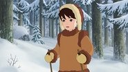 Ronja the Robber's Daughter 1x9