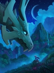 El príncipe dragón Temporada 3 Capitulo 2