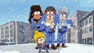 Episode 730