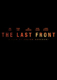 Full Cast of The Last Front