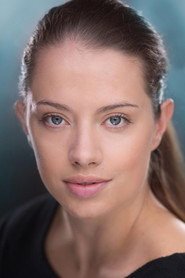 Alexandra Ford 1000x1500