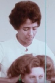 Poster Jobs In Cosmetology 1970