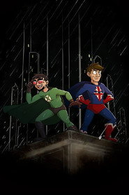 X-Ray and Vav