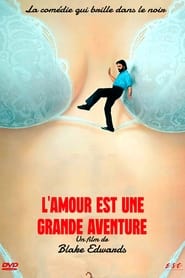 L'amour est une grande aventure (1989)