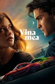 Culpa Mia (2023)