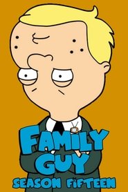 Family Guy Season 15 Episode 20 Family Guy Season 15 Episode 20