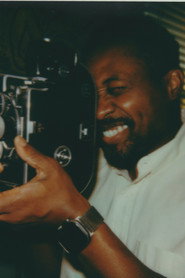 Foto de Trai Wade