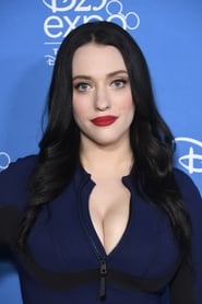 Image Kat Dennings