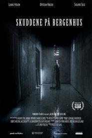 The Shots at Bergenhus (2021)