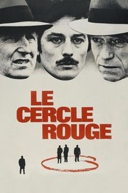 Le Cercle rouge