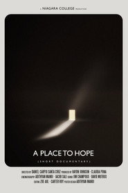 A Place to Hope