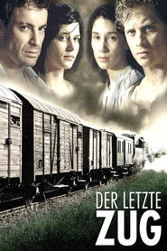 The Last Train