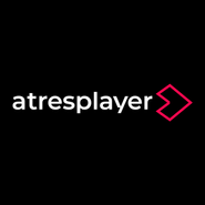 Atres Player
