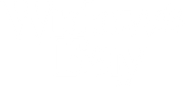 Widow's Bay Logo