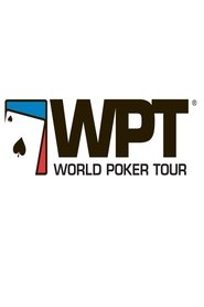 World Poker Tour 2003