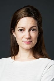 Emma Peters as Katja