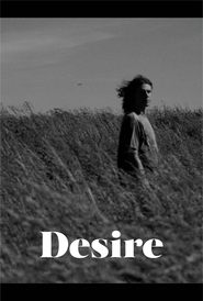 Desire