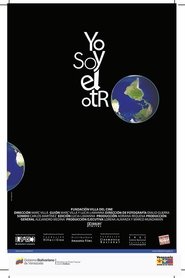 I am the other (2008)